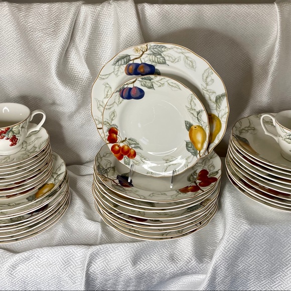 Never Used! Summer Grove by Charter Club. Rare! - Picture 8 of 12